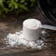 Creatine: The Most Researched Supplement for Strength, Power & Performance