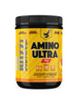 The Buzz! Amino Ultra 384g Juicy Peach
