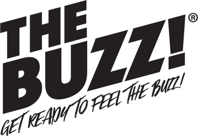 The Buzz!