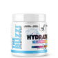 THE BUZZ! Hydration Electrolytes 30 servings