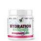 THE BUZZ! Hydration Electrolytes 30 servings