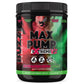 THE BUZZ! MAX PUMP EXTREME V2