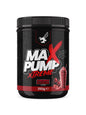 THE BUZZ! Max Pump Extreme V2