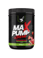 THE BUZZ! Max Pump Extreme V2