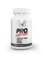 THE BUZZ! Pro Support 150caps