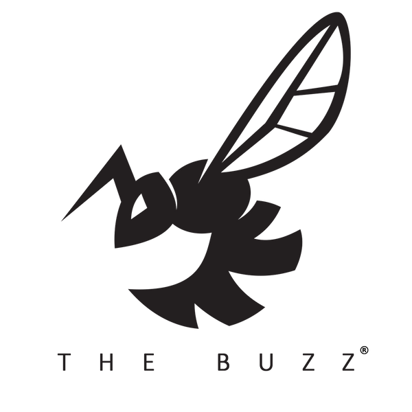 The Buzz!